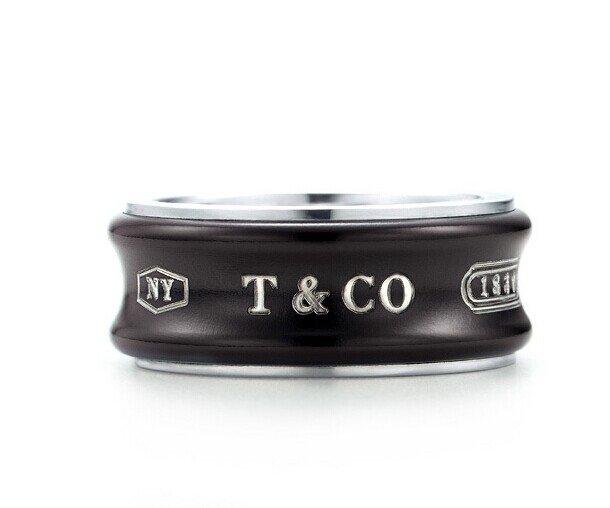 Tiffany&Co Rings 43